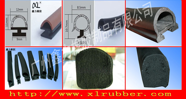 雙復(fù)合 雙復(fù)合