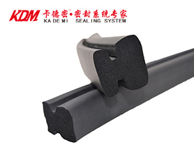 機(jī)械設(shè)備密封膠條、橡膠密封件、密封圈